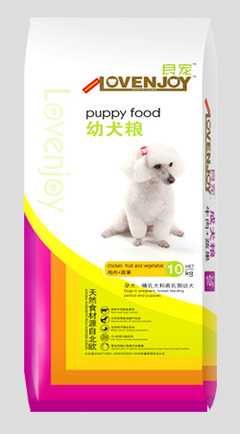 良寵寵物食品生產廠|良寵寵物食品-邢臺美神寵物食品提供良寵寵物食品生產廠|良寵寵物食品的相關介紹、產品、服務、圖片、價格寵物食品、貓糧、狗糧