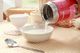 日本燜燒杯最強(qiáng)實(shí)用指南 從入門到精通全面解析