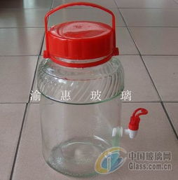 酒瓶×燒杯 玻璃器皿的雙面美學(xué)與靈感圖庫(kù)