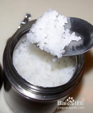 膳魔師燜燒杯實(shí)用指南 從零開(kāi)始，燜出美味與健康